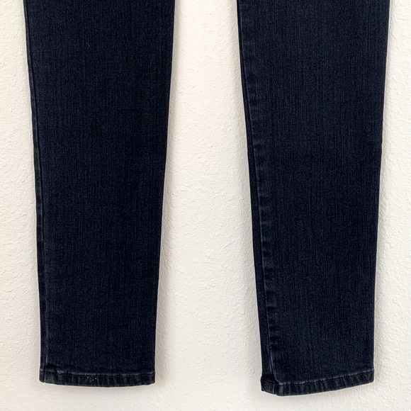 Stella McCartney Skinny Jeans - Picture 6 of 9